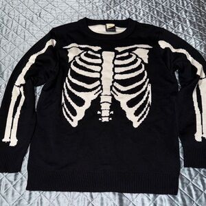 remimi sweater jaquard 150 kids